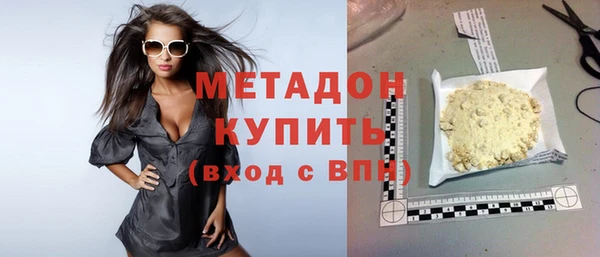 винт Кодинск