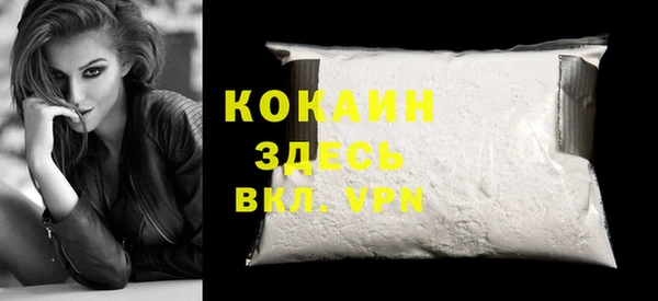 соль курить ск Верея