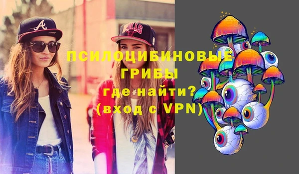 Альфа ПВП Бронницы