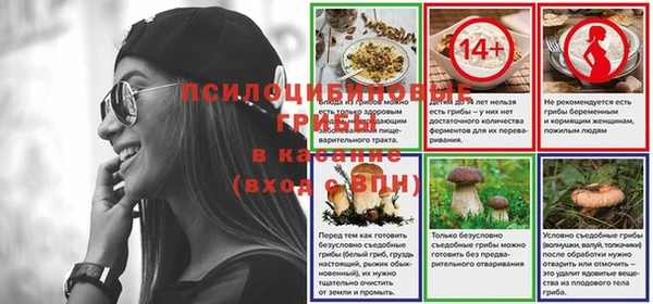 скорость Верхний Тагил