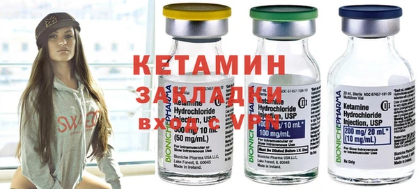 МДПВ Козловка