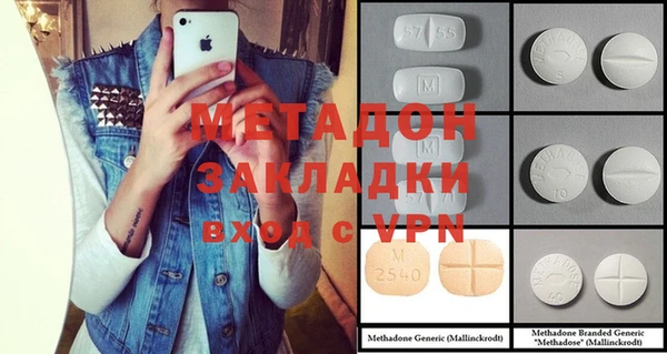 дурь Бородино