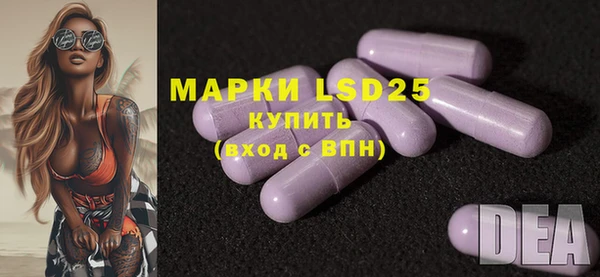 скорость Верхний Тагил