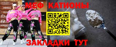 Альфа ПВП Дубна