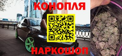 ECSTASY Заволжье