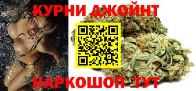 Альфа ПВП Дубна