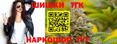 ECSTASY Заволжье