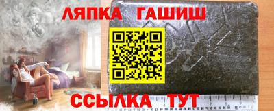 Альфа ПВП Дубна